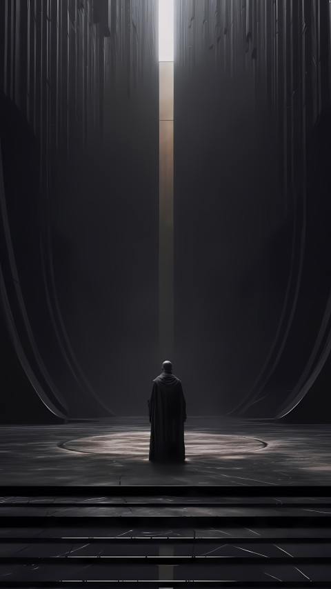 Download Dune Mobile Picture for Your Phone Wallpaper