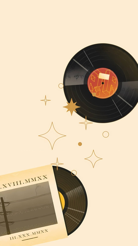 Best Quality Indie Phone Wallpaper