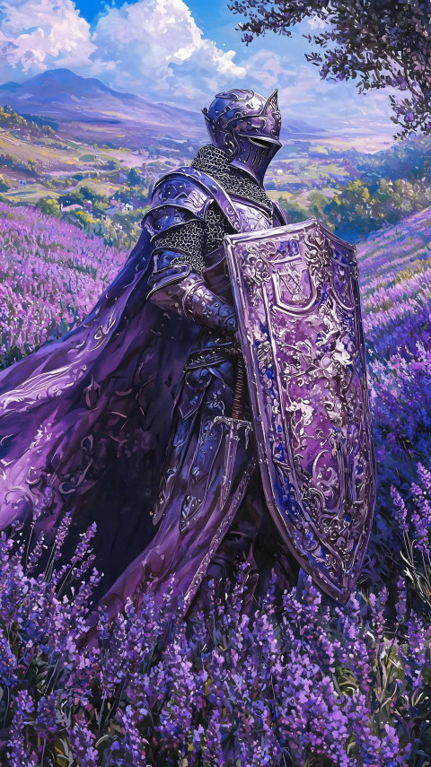 Dark Souls Dramatic Sky Wallpaper