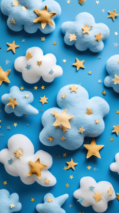 Amazing Kids Smartphone Wallpaper to Download