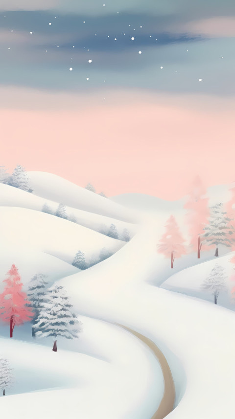 Colorful Wallpaper for Kids’ Phone – Free Download