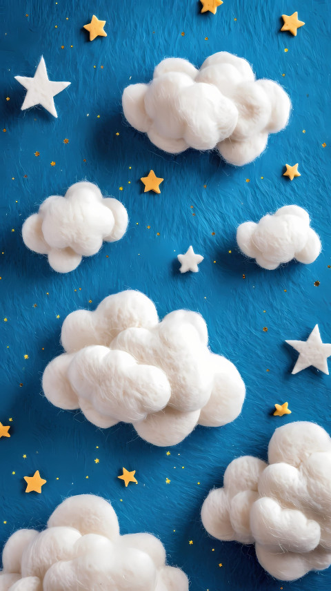 Best Kids Mobile Wallpaper for iPhone & Android Phone