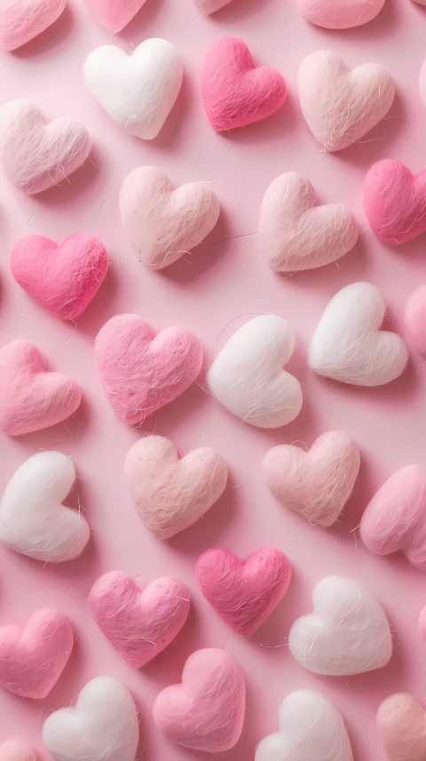 Cool iPhone Wallpaper for Kid with Fun Design