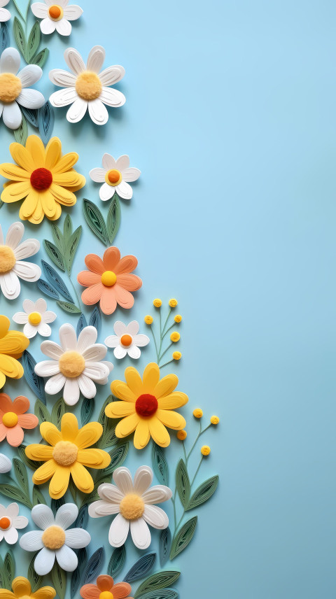 Kid’s Fun Wallpaper for iPhone and Android Phone