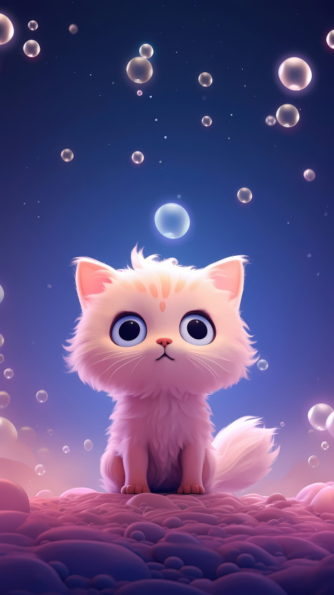 Free Kids Mobile Wallpaper for Android & iPhone
