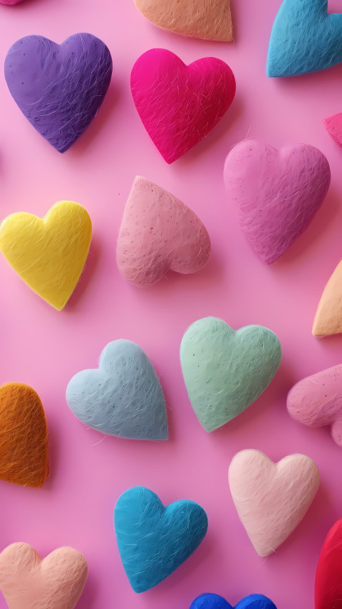 Creative Wallpaper for Kids' Phone Free Download