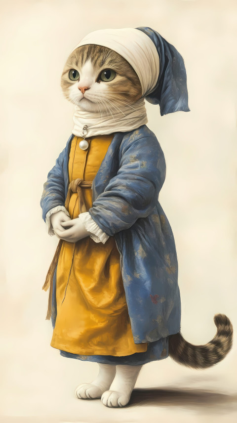 Free Cute Wallpaper for Kids Phone