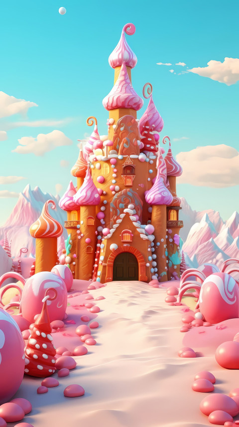 Top Kids iPhone Wallpaper to Brighten Your Day