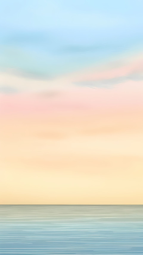 Cute Kids Smartphone Wallpaper 4k