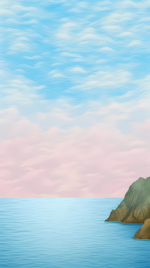 Free Downloadable Kids Wallpaper for Mobile Device