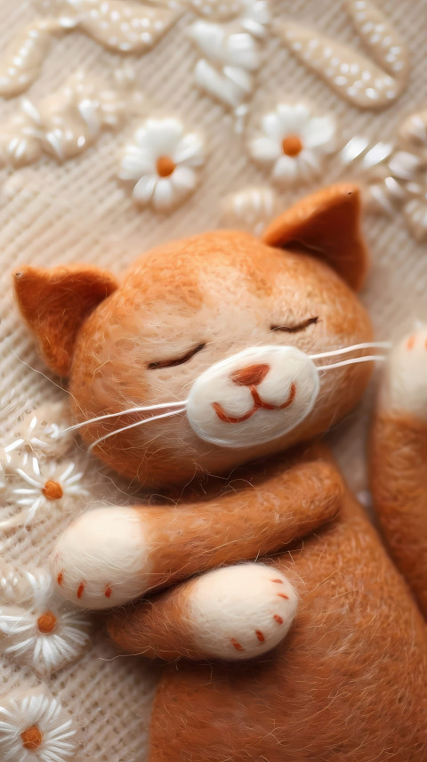 Best Cartoon Kids Wallpaper for Your Phone