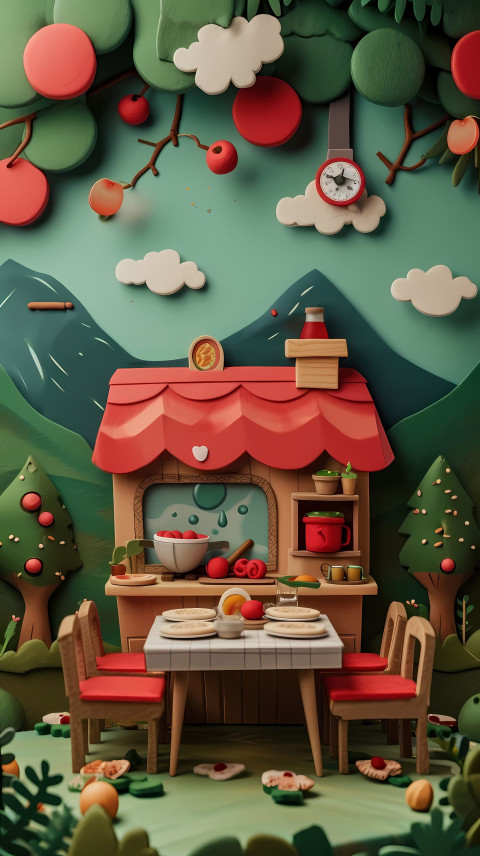 Best Kids Phone Wallpaper for Every Child