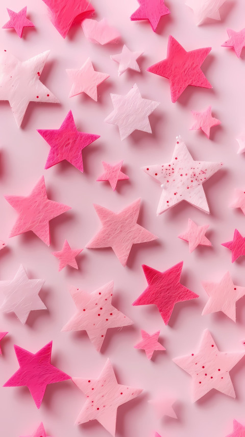 Happy Kids Phone Wallpaper for Kids of All Age