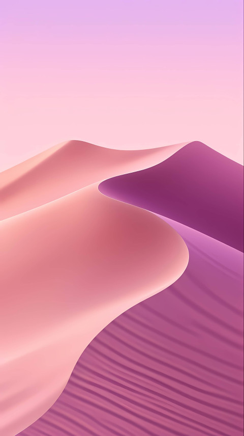 Trendy Pink Mobile Wallpaper for Your Device Ultra HD