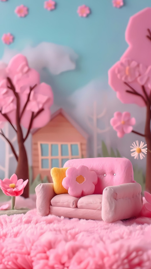 Fun Kids Wallpaper for Every iPhone & Android