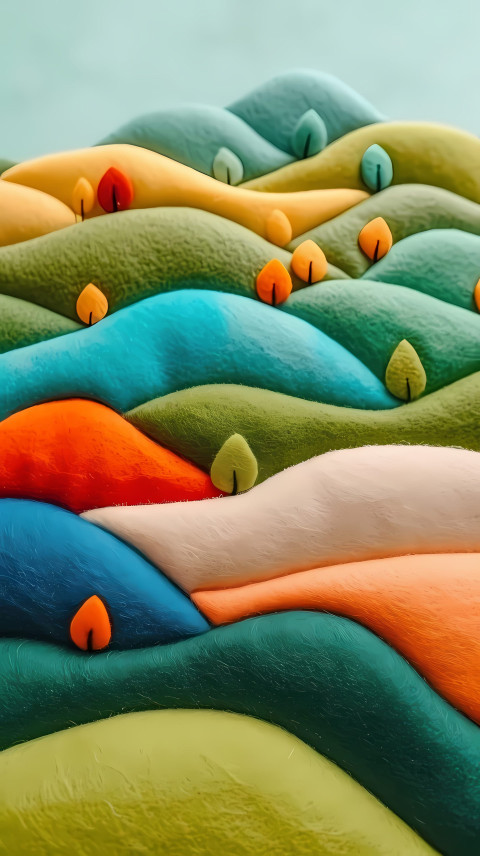 Best iPhone Background for Kids