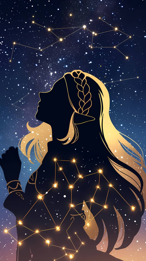 Zelda Game Beautiful Art HD Wallpaper Collection