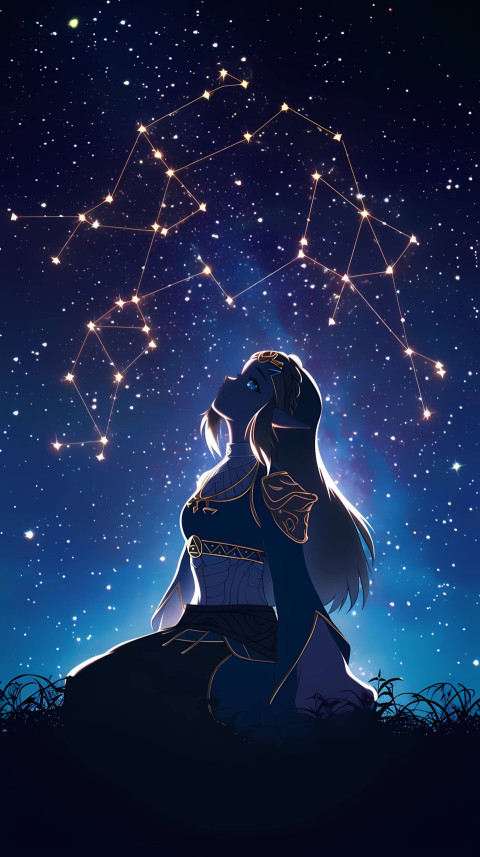 Legend of Zelda Best Wallpaper for Every Fan