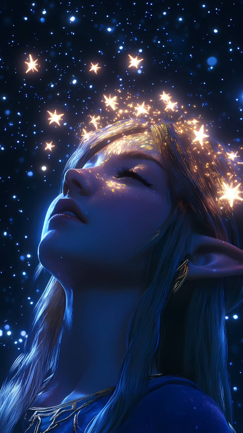 Top Zelda Wallpaper for Fans of the Game