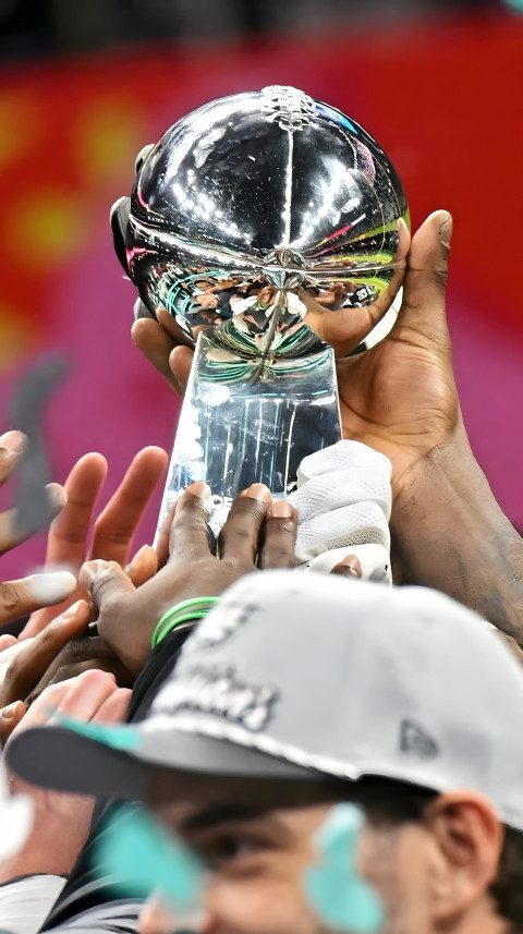 Eagles Phone Background Best iPhone Wallpaper