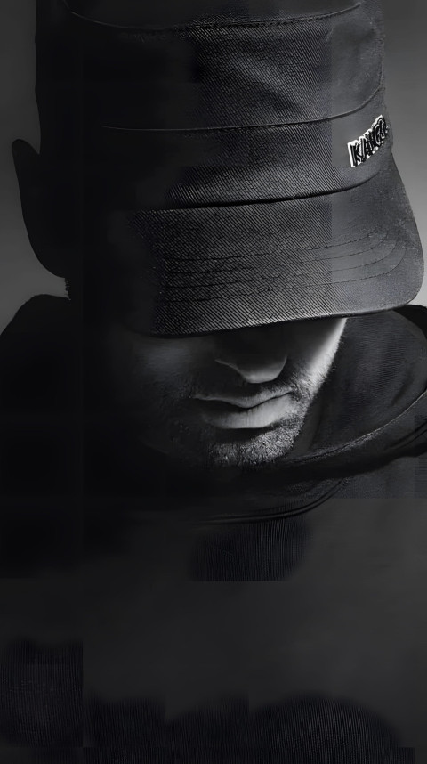 Free Eminem Wallpaper for All Fan 4K