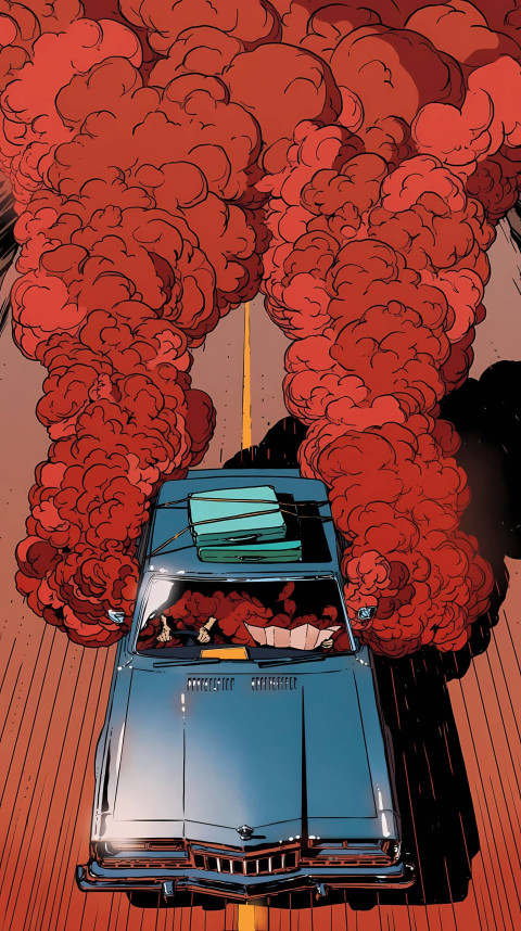 Akira Phone Photo to Personalize Your Mobile Device