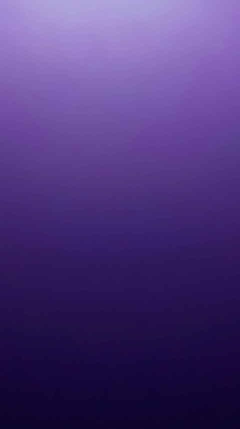 Gradient Background Android Wallpaper