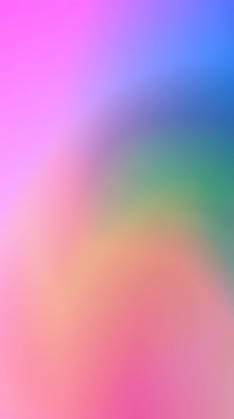 Gradient Background Wallpaper For Phone