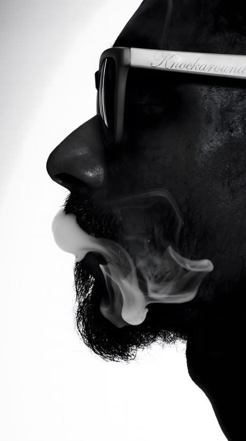 Download Free Snoop Dogg Mobile Wallpaper in HD