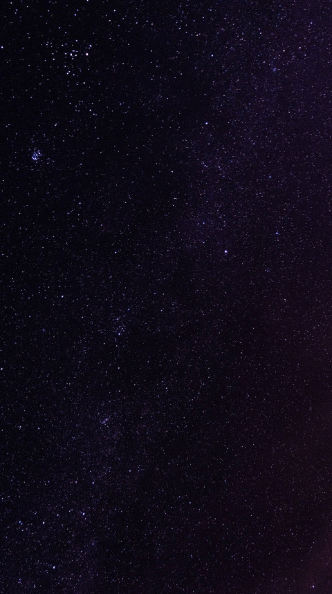 Aurora Borealis Mobile Image