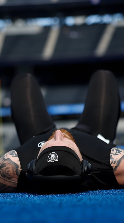 Las Vegas Raiders Photo to Download for Free