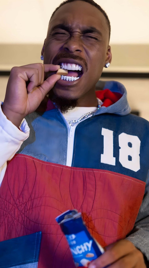 Justin Jefferson Wallpaper Collection for You