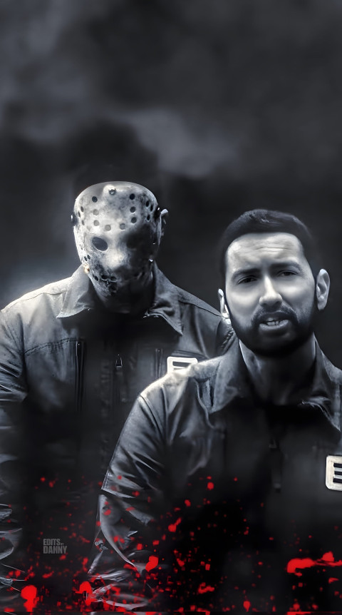 Cool Eminem Photo Wallpaper in Full 4K