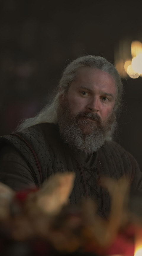 Game of Thrones Mobile Wallpaper for Phone 4K