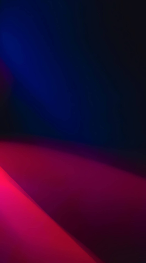 Gradient Background Wallpaper For Android