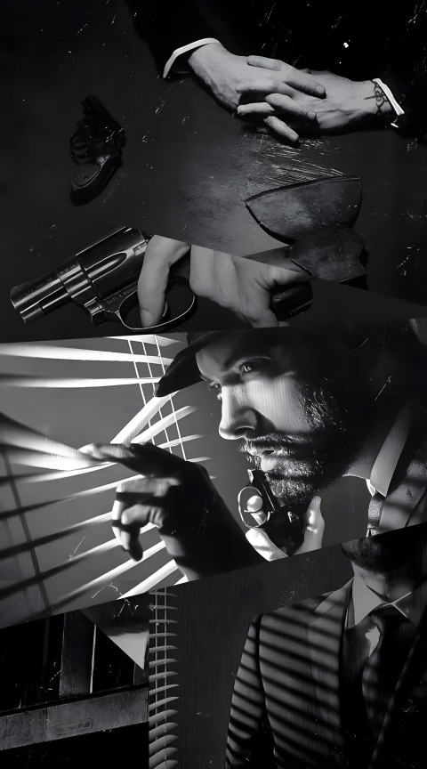 Best Eminem Photo Wallpaper for Fan 4K