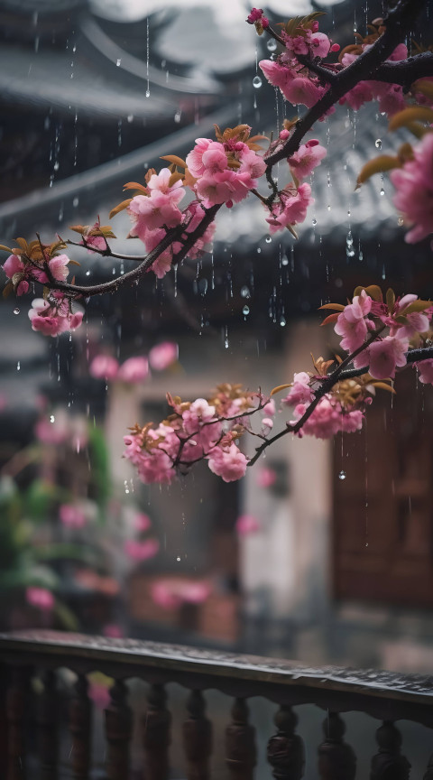Lovely Flower Wallpaper in Ultra HD
