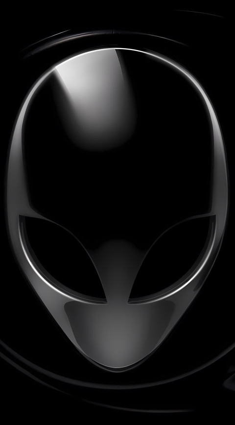 Beautiful Alienware Image for Your Screen