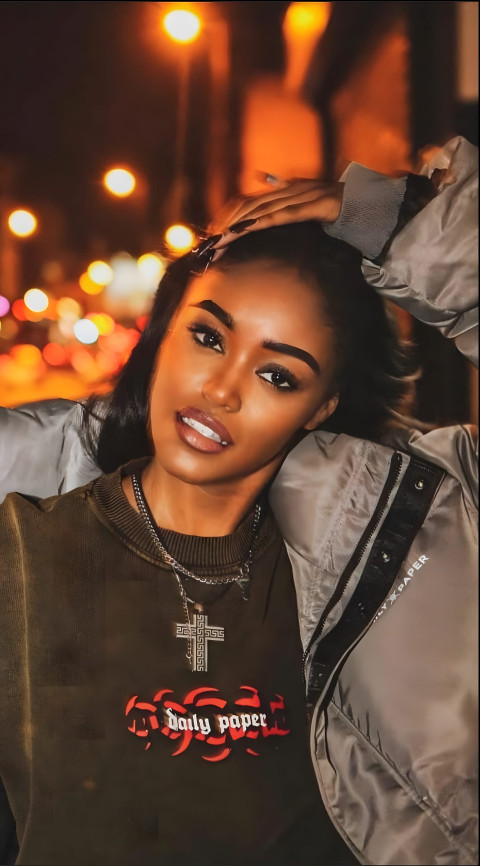 Best SZA Wallpaper for Every Device