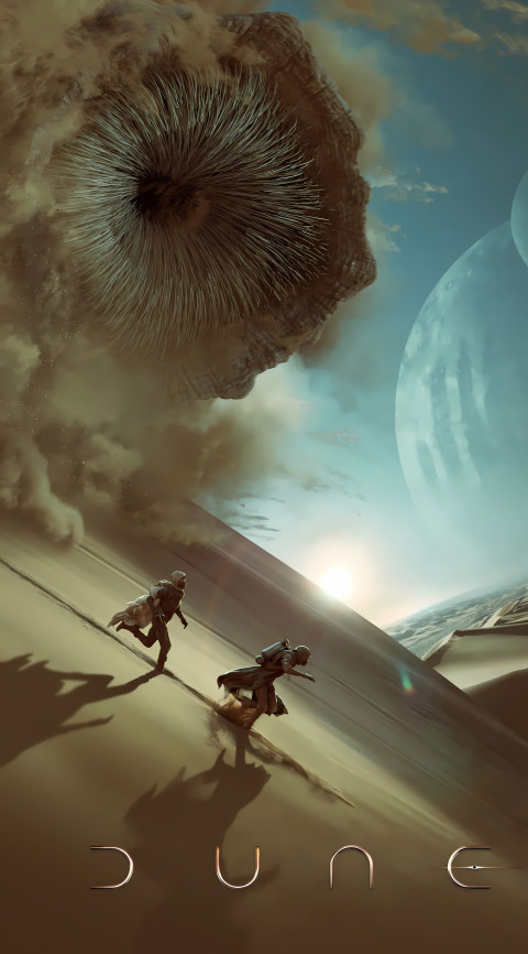 Dune Mobile Car Picture for Stunning Visuals