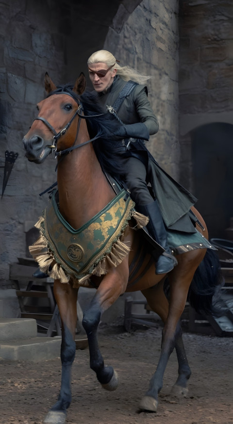 Game of Thrones Mobile Wallpaper for Phone