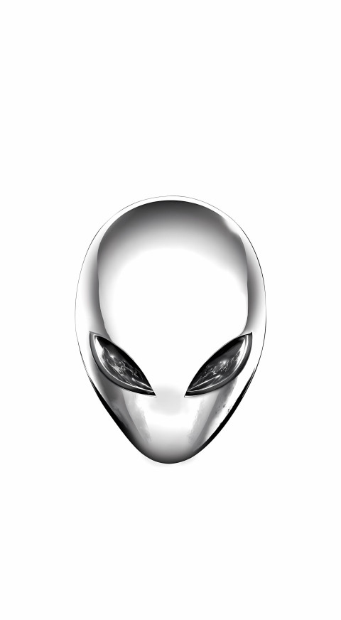 Alienware Wallpaper Vibrant, Futuristic & Sharp