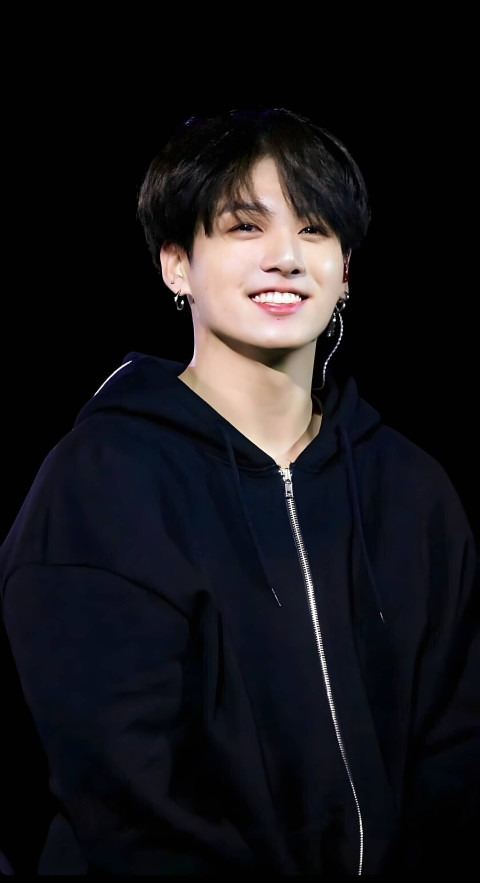 BTS Jungkook Mobile Picture Best HD