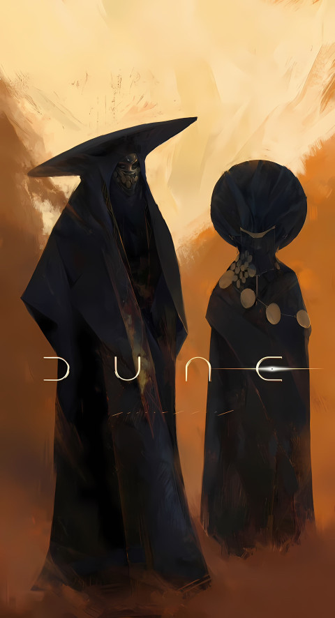 Dune Mobile Wallpaper HD Stunning  Image