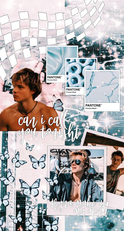 Beautiful Outer Banks Mobile Background to Download