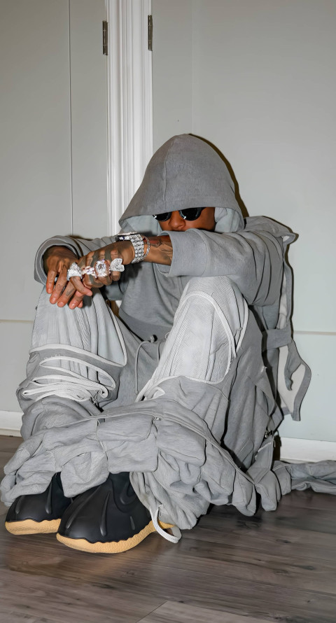 Best NLE Choppa Mobile Wallpaper in HD