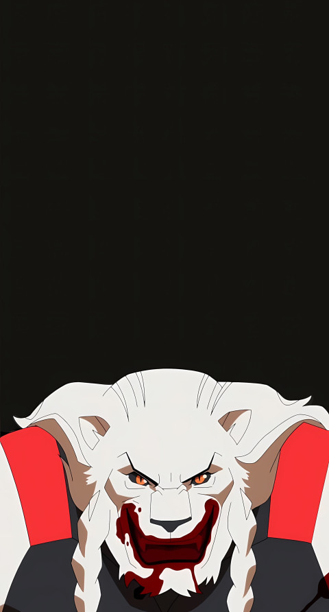 Epic Invincible Mobile Picture HD