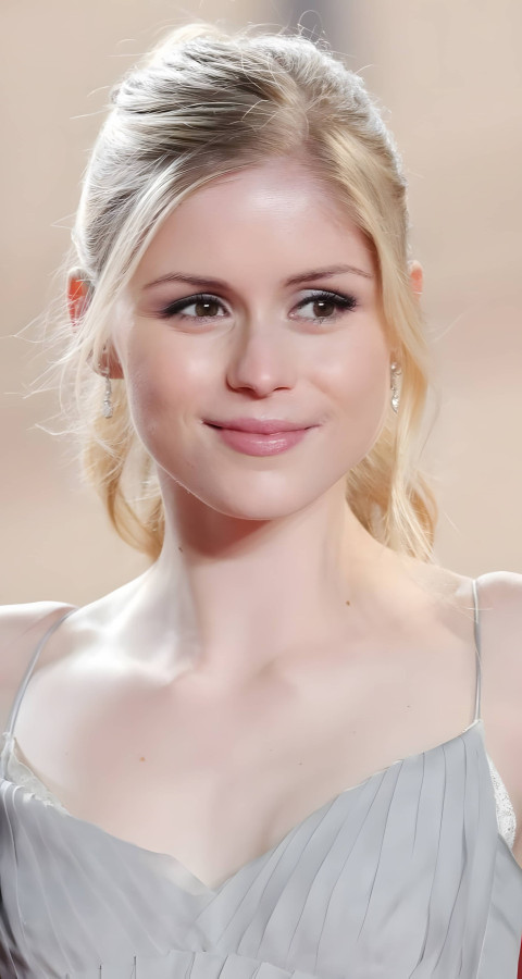 Best Erin Moriarty Mobile Photo Download