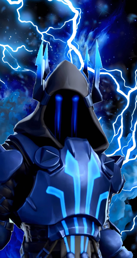 Epic Fortnite Photo to Download for Free