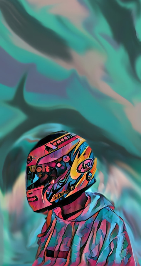 Download Frank Ocean HD Picture for Your Device Screen